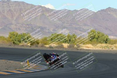 media/Mar-23-2023-Racers Edge (Thu) [[45cdab5404]]/2-B Group/Session 3 (Turn 10)/